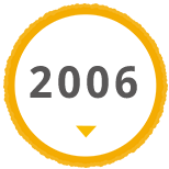 2006年
