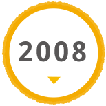 2008年