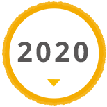 2020年