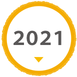2021年