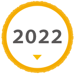 2022年