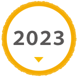 2023年