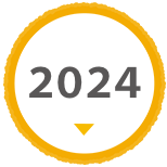 2024年
