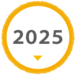 2025年