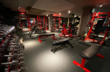 ＯＳＫＧＹＭ２４オープン