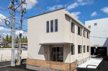 ＯＳＫ　ＡＮＮＥＸオープン