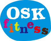 OSK Fitness