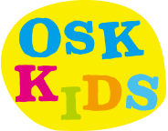 OSK Kids