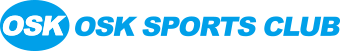 OSKスポーツクラブ
