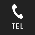 TEL