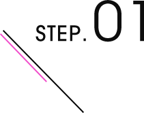 STEP.01