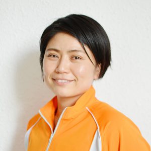 黒川 周平 Oskスポーツクラブ 黒川 周平 Oskスポーツクラブ